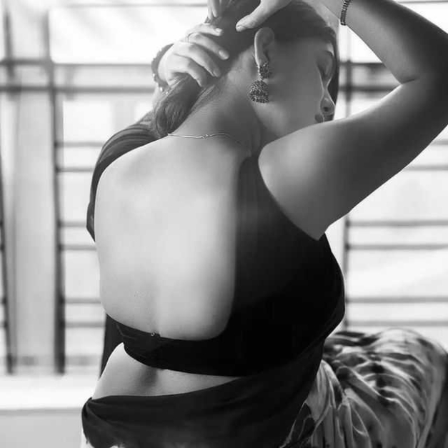 Lucknow Escorts offer hi-fi service to chaps