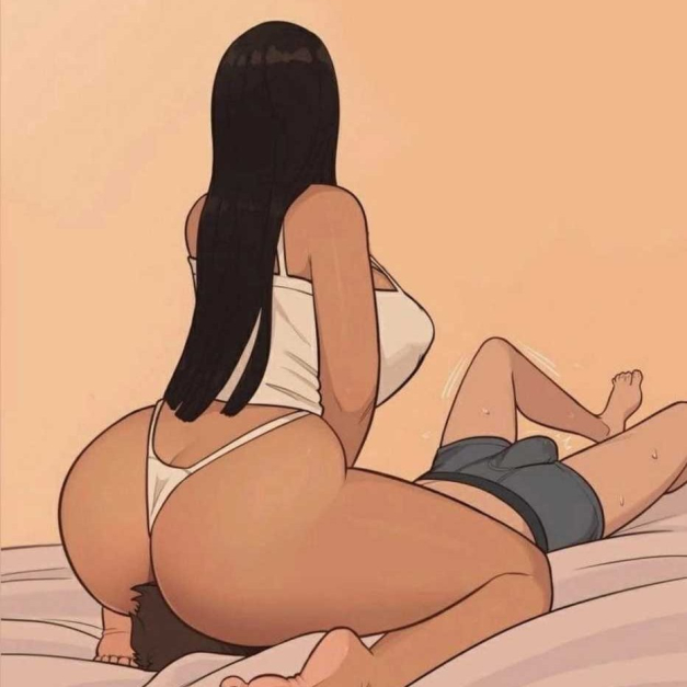 Aaj Tak Call Girl News in Lucknow Viral Short Video