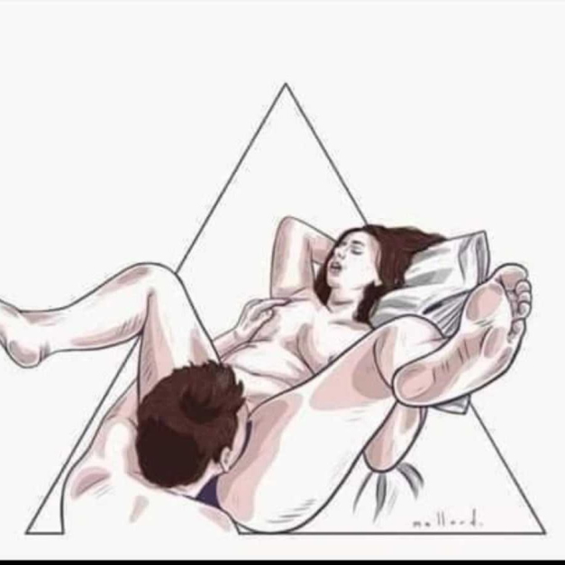 Fantastic offers provided by Lucknow Escorts