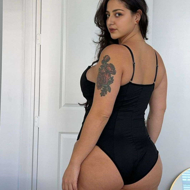 Go Through Superb Amenities By Lucknow Call Girls